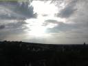 Vorschaubild von 22.07.2026 18:34