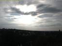 Vorschaubild von 22.07.2026 18:56