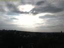 Vorschaubild von 22.07.2026 18:57