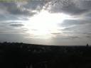 Vorschaubild von 22.07.2026 19:00