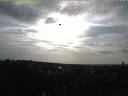 Vorschaubild von 22.07.2026 19:03