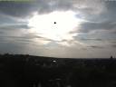 Vorschaubild von 22.07.2026 19:05