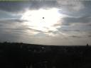 Vorschaubild von 22.07.2026 19:05