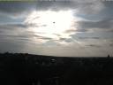 Vorschaubild von 22.07.2026 19:06