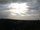 Vorschaubild von 22.07.2026 19:06