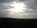 Vorschaubild von 22.07.2026 19:07