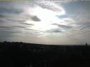 Vorschaubild von 22.07.2026 19:15