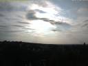 Vorschaubild von 22.07.2026 19:17