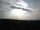 Vorschaubild von 22.07.2026 19:19