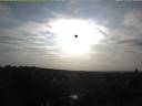 Vorschaubild von 22.07.2026 19:26