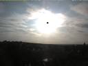 Vorschaubild von 22.07.2026 19:28
