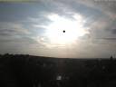 Vorschaubild von 22.07.2026 19:32