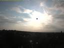 Vorschaubild von 22.07.2026 19:41