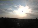 Vorschaubild von 22.07.2026 19:44