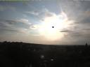 Vorschaubild von 22.07.2026 19:45
