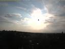 Vorschaubild von 22.07.2026 19:46