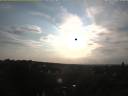 Vorschaubild von 22.07.2026 19:46