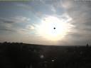 Vorschaubild von 22.07.2026 19:48