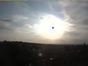 Vorschaubild von 22.07.2026 19:49