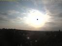 Vorschaubild von 22.07.2026 19:50