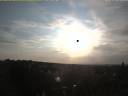 Vorschaubild von 22.07.2026 19:51