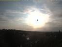 Vorschaubild von 22.07.2026 19:51