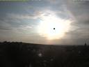 Vorschaubild von 22.07.2026 19:52