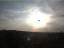 Vorschaubild von 22.07.2026 19:52