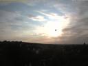 Vorschaubild von 22.07.2026 20:00