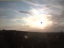 Vorschaubild von 22.07.2026 20:05