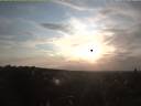 Vorschaubild von 22.07.2026 20:05