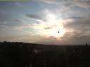 Vorschaubild von 22.07.2026 20:06