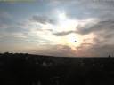 Vorschaubild von 22.07.2026 20:09