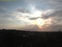 Vorschaubild von 22.07.2026 20:10