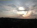 Vorschaubild von 22.07.2026 20:14