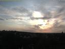 Vorschaubild von 22.07.2026 20:14