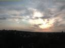 Vorschaubild von 22.07.2026 20:16