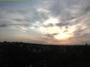 Vorschaubild von 22.07.2026 20:17