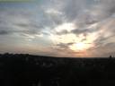 Vorschaubild von 22.07.2026 20:17
