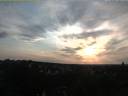 Vorschaubild von 22.07.2026 20:19