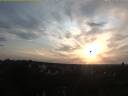 Vorschaubild von 22.07.2026 20:24