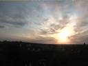 Vorschaubild von 22.07.2026 20:27