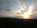 Vorschaubild von 22.07.2026 20:27