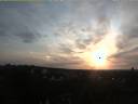 Vorschaubild von 22.07.2026 20:30