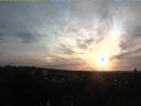 Vorschaubild von 22.07.2026 20:31