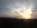 Vorschaubild von 22.07.2026 20:34