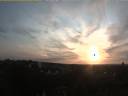 Vorschaubild von 22.07.2026 20:34