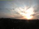 Vorschaubild von 22.07.2026 20:36