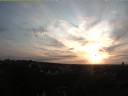 Vorschaubild von 22.07.2026 20:38