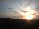 Vorschaubild von 22.07.2026 20:41